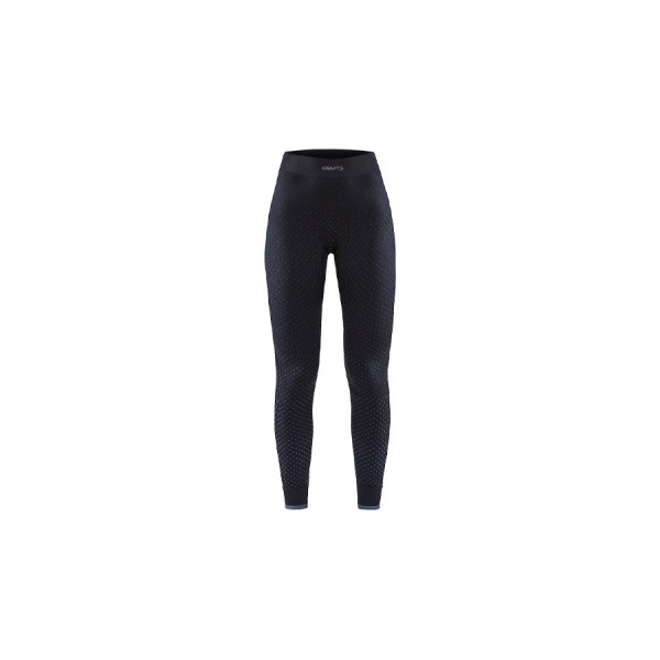 Термоштани жіночі Craft ADV WARM INTENSITY PANTS Woman black