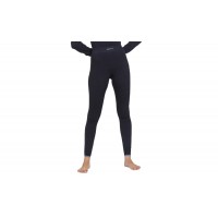 Термоштаны женские Craft ADV WARM INTENSITY PANTS Woman black