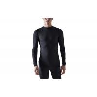 Термобелье Craft CORE DRY FUSEKNIT SET Man black