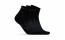 Носки Craft CORE DRY MID Sock 3-Pack black