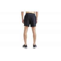 Шорти Craft ADV ESSENCE 5” Stretch Shorts Men black