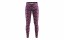 Термоштаны Craft MIX AND MATCH PANTS WOMAN p zigzag space