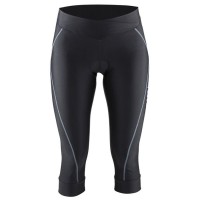 Велошорты женские Craft MOVE KNICKERS black