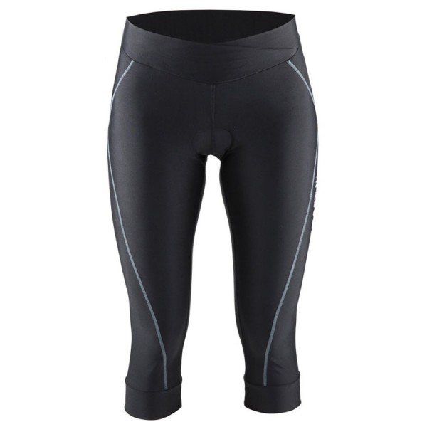 Велосипедные шорты Craft MOVE KNICKERS black