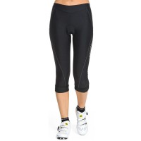 Велосипедные шорты Craft MOVE KNICKERS black