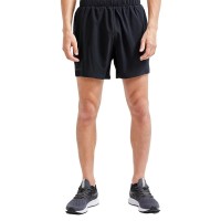 Шорти Craft ADV ESSENCE 5” Stretch Shorts Men black