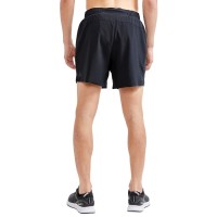 Шорти Craft ADV ESSENCE 5” Stretch Shorts Men black