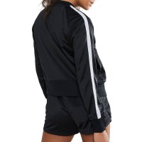 Кофта жіноча Craft DISTRICT WCT Jacket W black