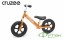 https://futen.com.ua/ua/begovel_cruzee_ultralite_balance_bike_orange.html