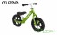 https://futen.com.ua/ua/begovel_detskiy_cruzee_ultralite_balance_bike_green.html