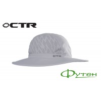 Шляпа CTR SUMMIT EXPEDITION HAT Light Tan