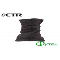 Защита шеи CTR TEMPEST NECK WARMER black