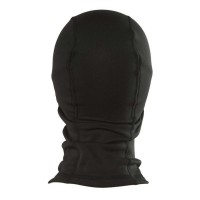 Балаклава СTR MISTRAL MULTI-TASKER black