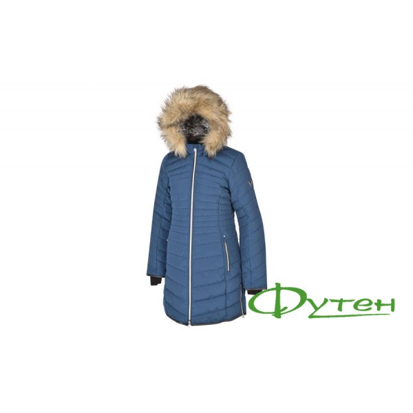 Куртка женская Dare 2b STRIKING JACKET blue wing