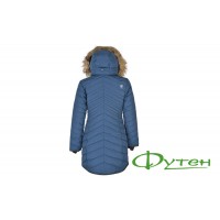 Куртка женская Dare 2b STRIKING JACKET blue wing