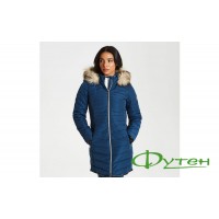 Куртка женская Dare 2b STRIKING JACKET blue wing