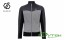 Куртка Dare2b RIFORM CORE STRETCH ebony/cloudy/grey