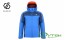 https://futen.com.ua/ua/kurtka dare2b inherent_ski_jacket oxford_admiral_blue.html