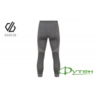 Термобілизна Dare 2b IN THE ZONE BASE LAYER SET charcoal grey marl