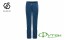 Штани лижні жіночі Dare2b Clarity Luxe Ski Pants Blue Wing