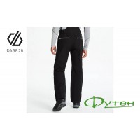 Штаны Dare2b ENGRAIN SKI PANT black