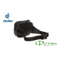 Поясна сумка Deuter ORGANIZER BELT maron