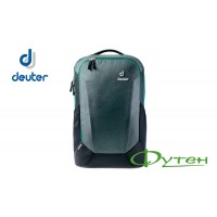 Рюкзак Deuter GIGA anthracite-black