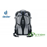 Рюкзак Deuter GIGANT anthracite-black