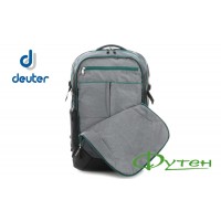 Рюкзак Deuter GIGANT anthracite-black