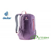 Рюкзак Deuter NOMI plum-cardinal