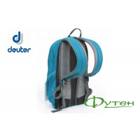 Рюкзак Deuter NOMI plum-cardinal