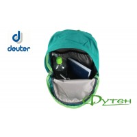 Рюкзак Deuter NOMI plum-cardinal