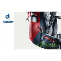 Рюкзак Deuter TRAIL 30 black-graphite