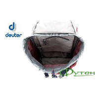 Рюкзак Deuter WALKER 20 maron-midnight