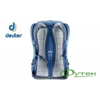 Рюкзак Deuter WALKER 20 maron-midnight