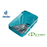 Сумочка Deuter ZIP PACK LITE 3 petrol