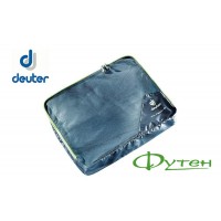 Сумочка для вещей Deuter ZIP PACK 6 granite