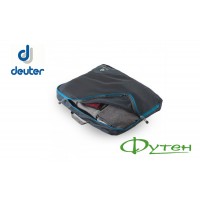 Сумка для одежды Deuter ZIP PACK 9 granite