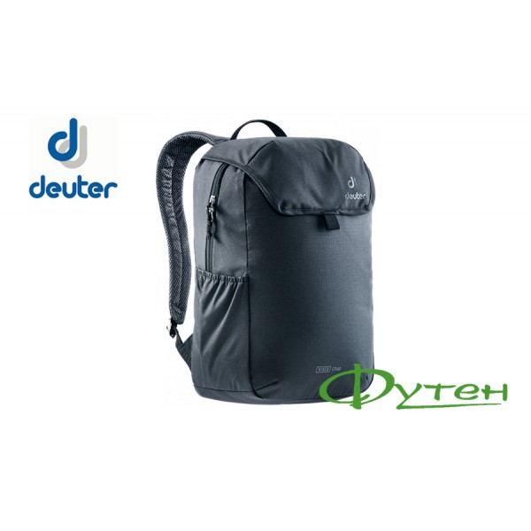 Рюкзак Deuter VISTA CHAP black