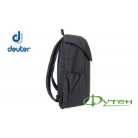 Рюкзак Deuter VISTA CHAP black