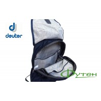 Рюкзак Deuter VISTA CHAP midnight