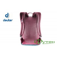 Рюкзак Deuter VISTA CHAP maron-arctic