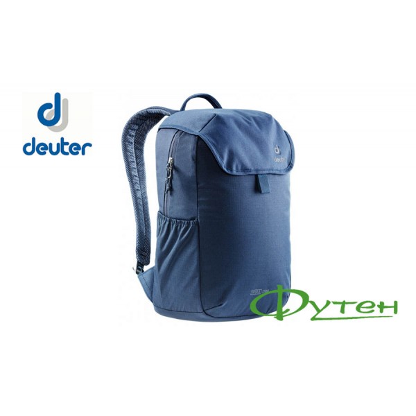 Рюкзак Deuter VISTA CHAP midnight