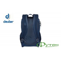 Рюкзак Deuter VISTA CHAP midnight