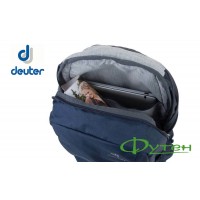 Рюкзак Deuter VISTA CHAP midnight