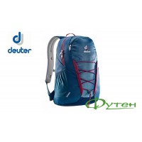 Рюкзак Deuter GO-GO arctic-navy