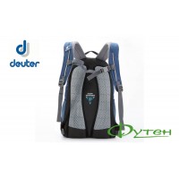 Рюкзак Deuter GO-GO arctic-navy