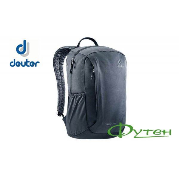 Рюкзак Deuter VISTA SKIP black