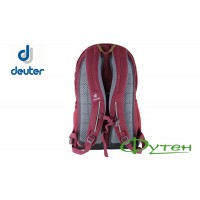 Рюкзак Deuter GO-GO maron-navy