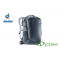 Рюкзак Deuter GIGANT black